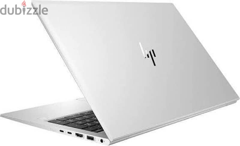 hp elitebook 850 g8 1