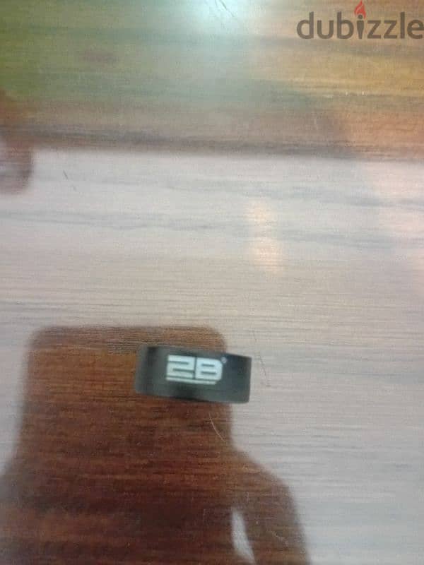 bluetooth speaker 8
