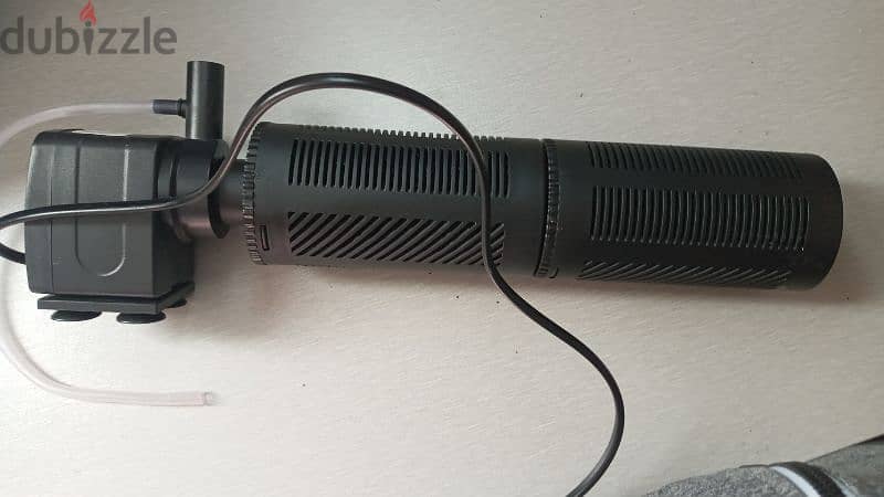 فلتر باور هيد 18W 2
