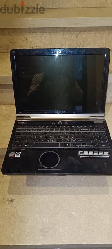 لاب توب Laptop