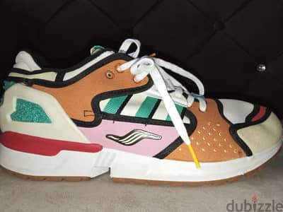adidas ZX