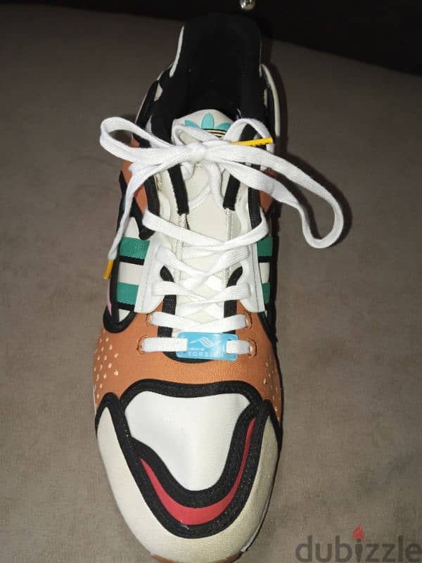 adidas ZX 1