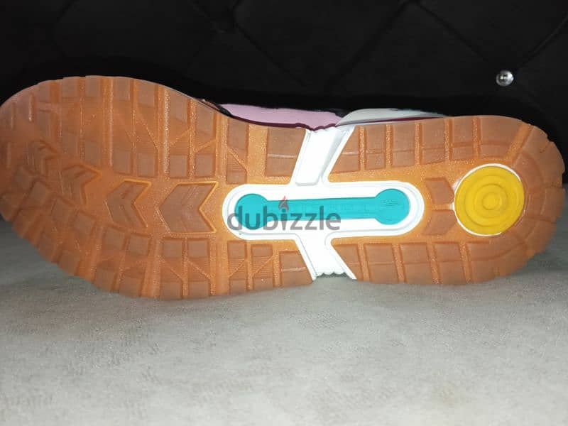 adidas ZX 2