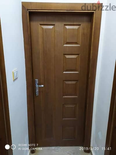استرجي دهانات استرجي