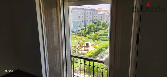 Luxury Penthouse . . Mountain View Executive ERK