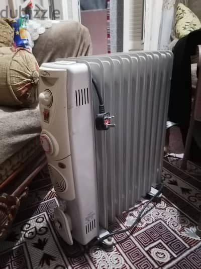 اسكندريه
