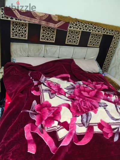 اوضه نوم