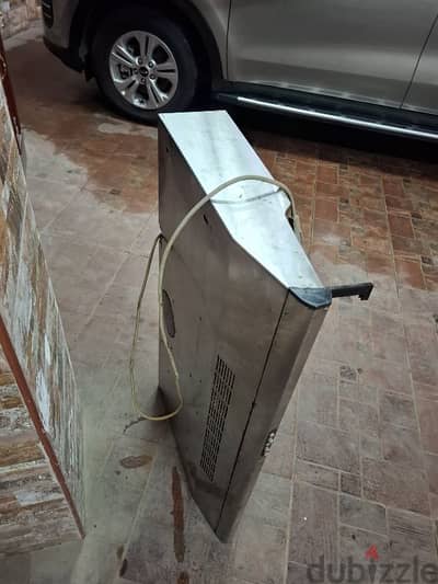 شفاط مطبخ 90 سم
