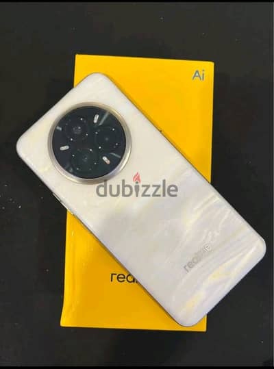 Realme 14 Pro Plus