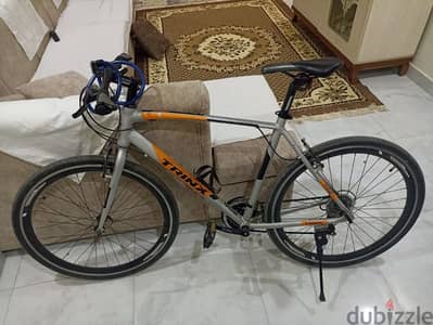 عجلة trinx free 1.4