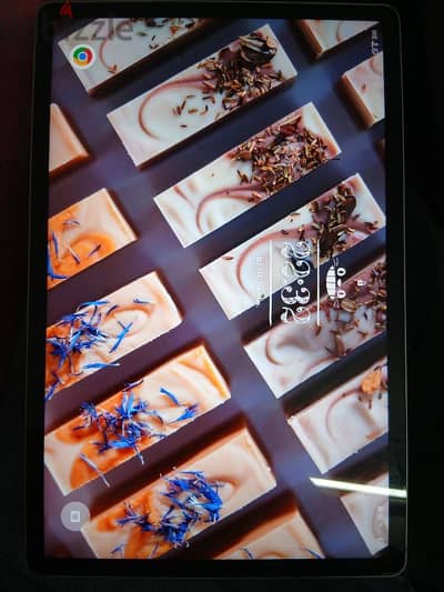 Samsung S9 FE+ Plus 5G