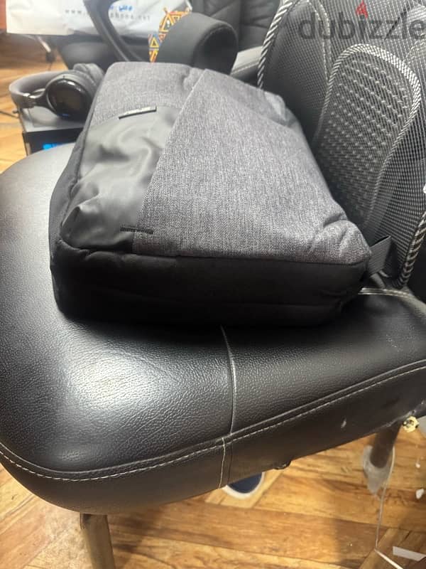 ASUS AP4600 Laptop Backpack 13