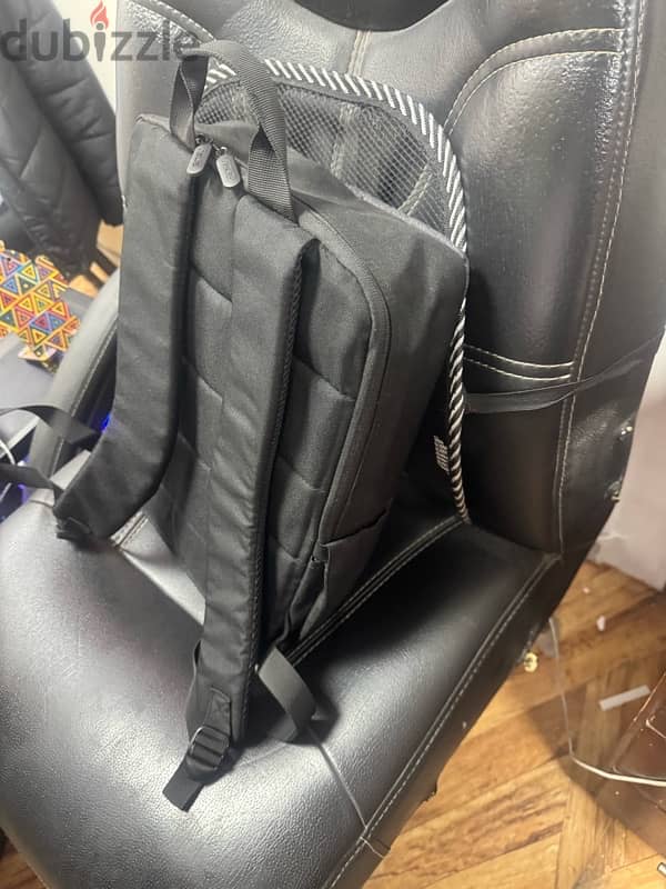 ASUS AP4600 Laptop Backpack 16