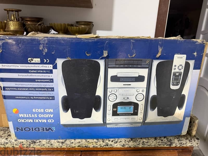 cD لم يستعمل 1