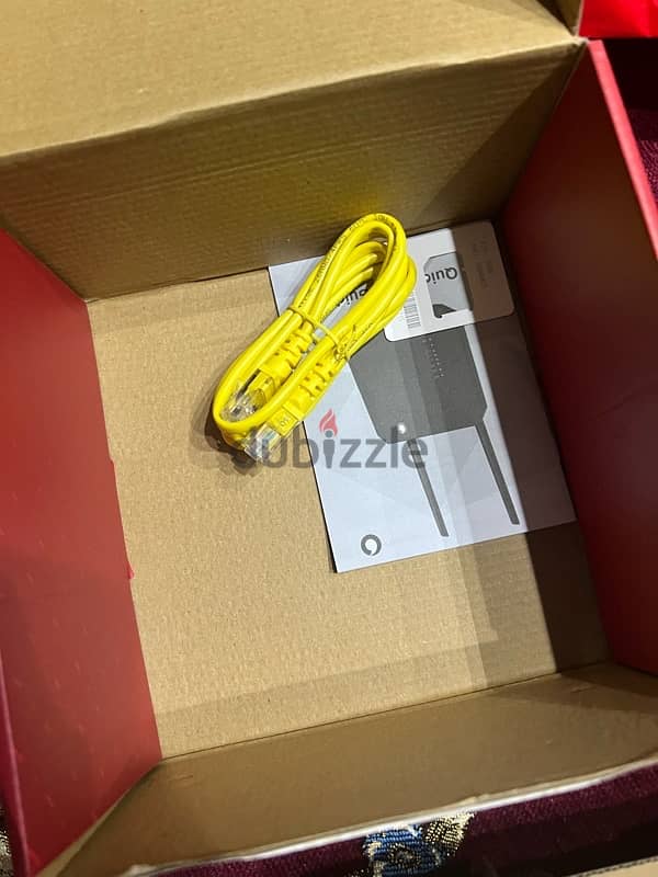 HOME WIRELESS PLUS VODAFONE 3