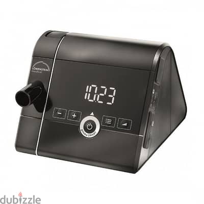 جهاز Auto CPAP Prisma Smart الماني