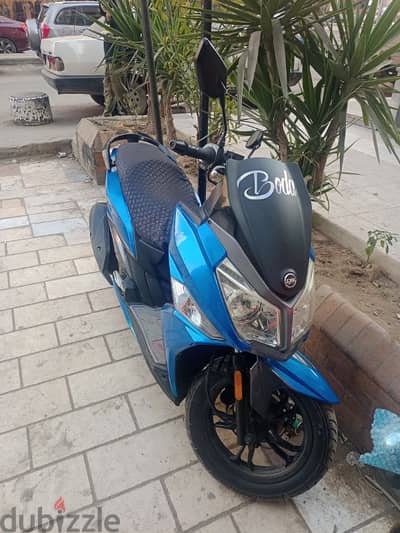 سكوتر sym jet 14 200 سكوتر sym jet 14 200