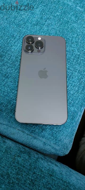 i phone 13 pro max 1