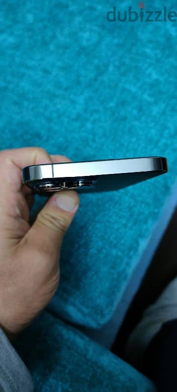 i phone 13 pro max 4