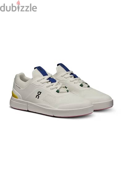 oncloud size 47