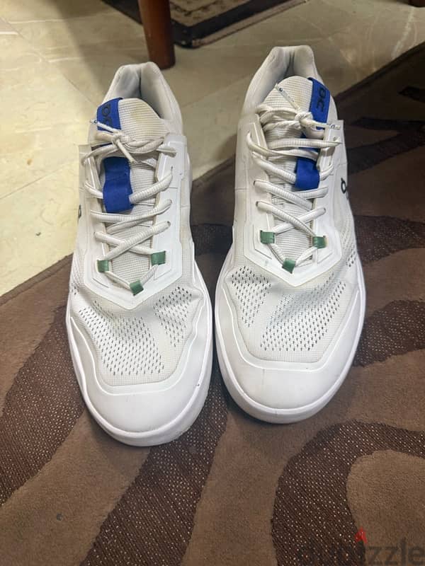 oncloud size 47 1