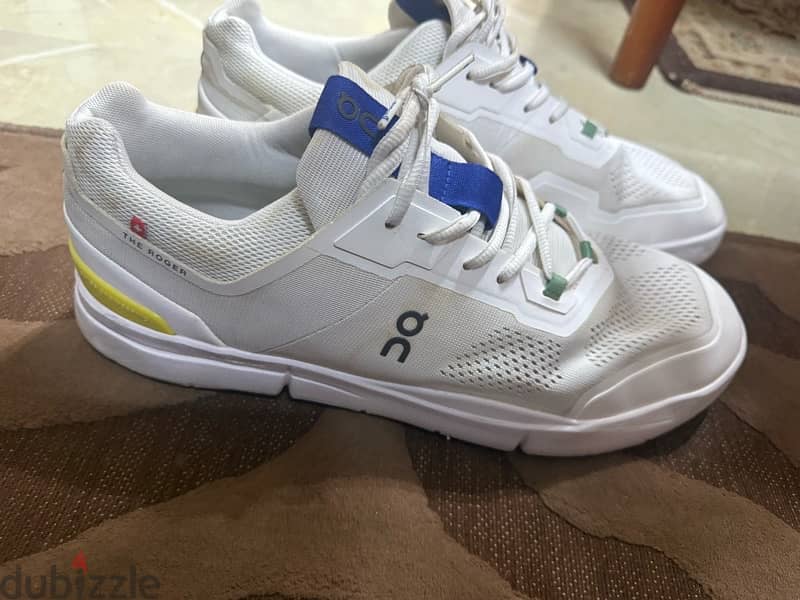 oncloud size 47 2