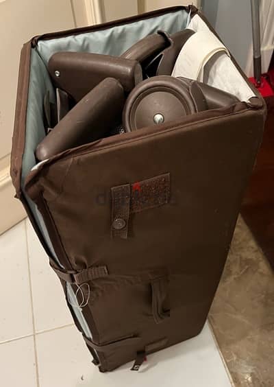 Graco original Pack n Play