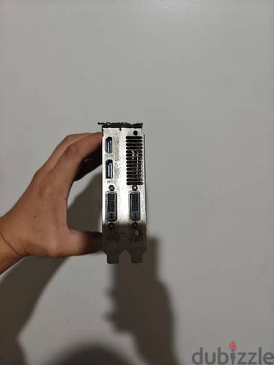 Gtx660 2 gb