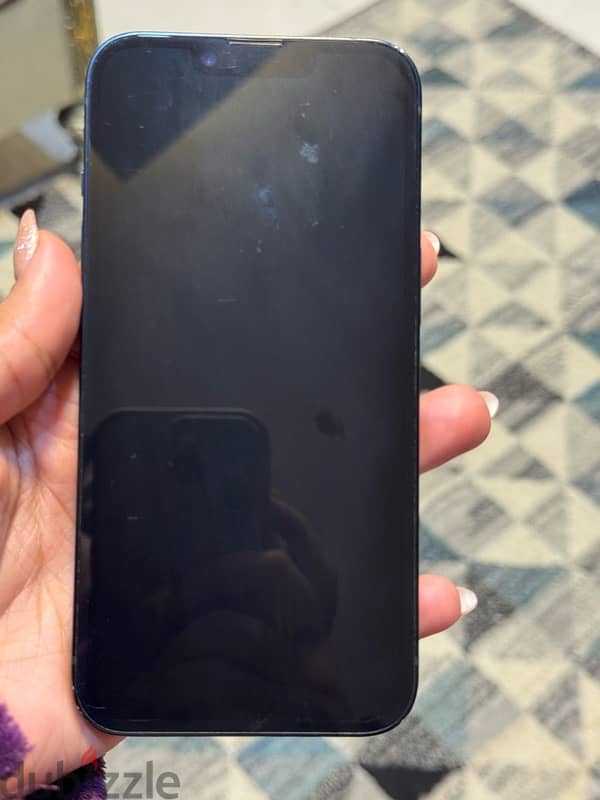 iphone 14 1