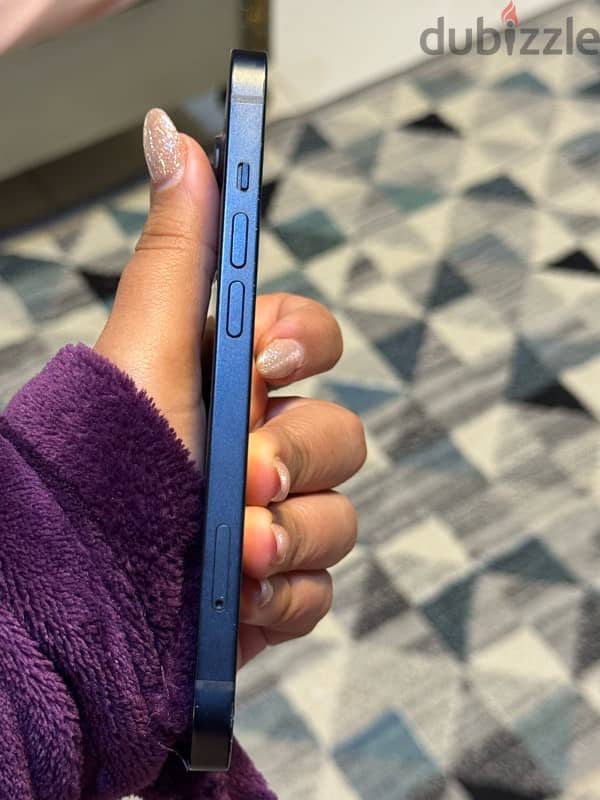 iphone 14 2