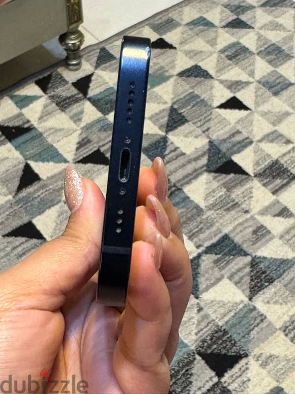 iphone 14 3