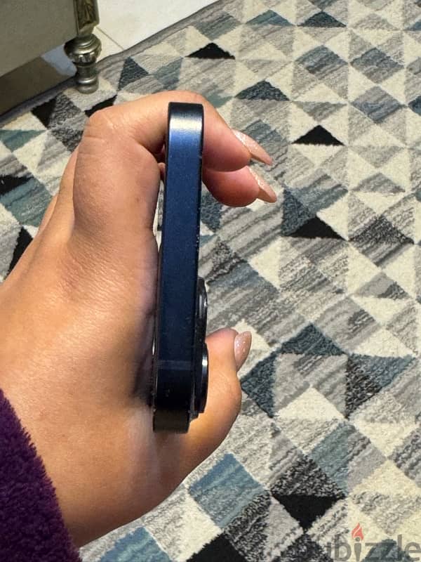 iphone 14 4