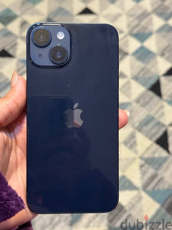iphone 14 5