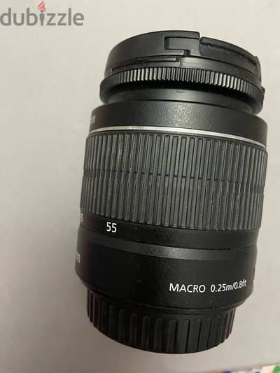 canon 2000D