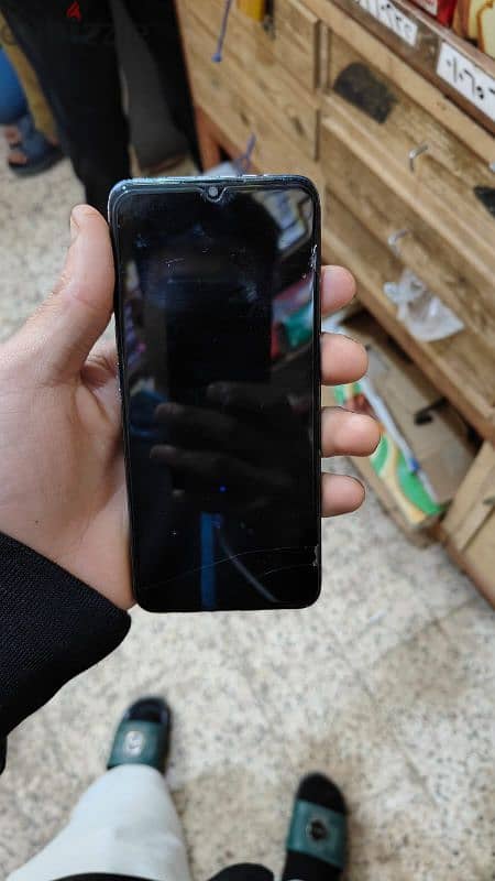 اسيوط منفلوط 1