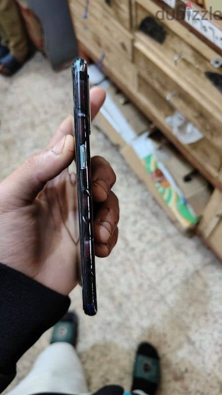 اسيوط منفلوط 2