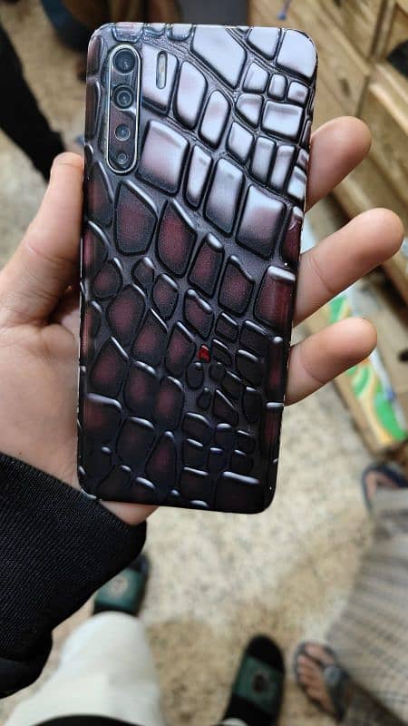 اسيوط منفلوط 3