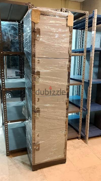 دولاب صاج دلفه2عين صاج دهان الكتروستاتيك بضاعه حاضره/01002782606