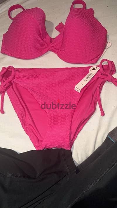 VICTORIA SECRET SWIM WEAR