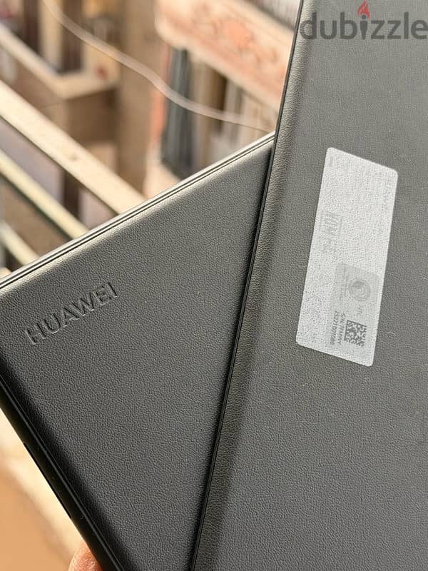 MatePad 11.5 papermatte 3