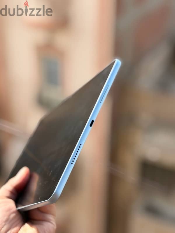 MatePad 11.5 papermatte 7