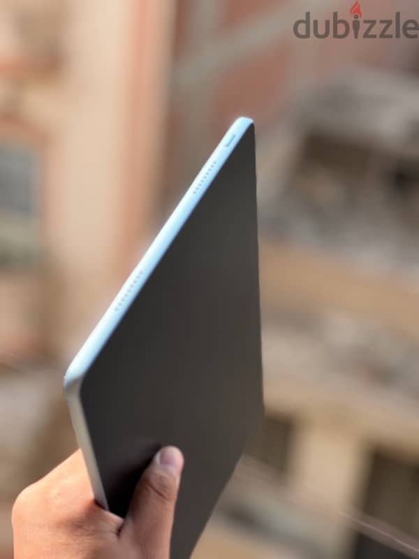MatePad 11.5 papermatte 9