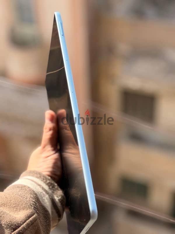 MatePad 11.5 papermatte 10