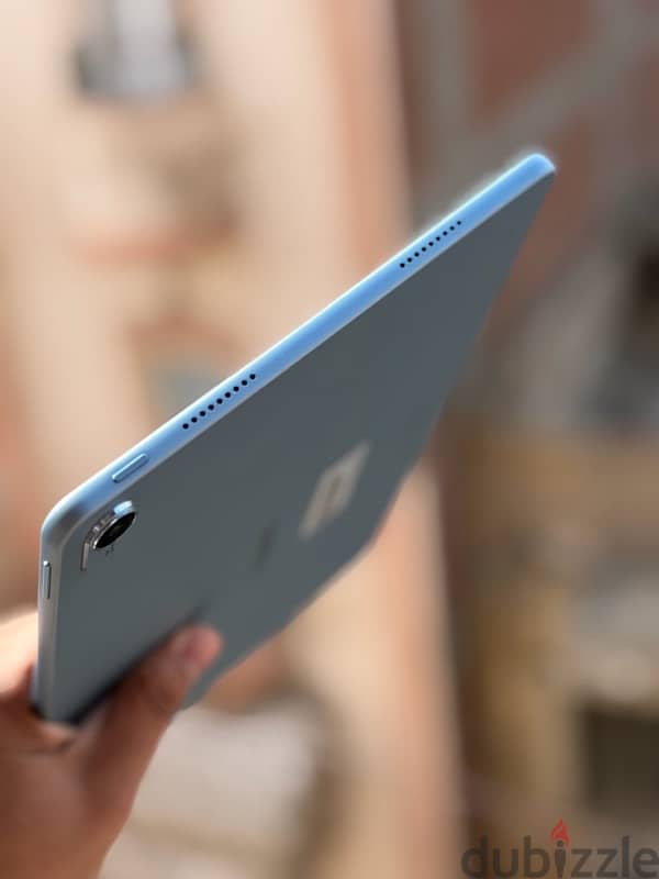 MatePad 11.5 papermatte 11