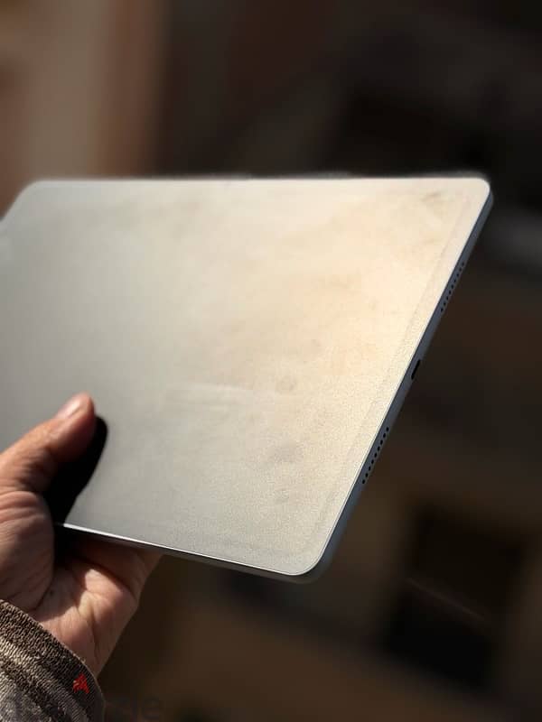 MatePad 11.5 papermatte 12