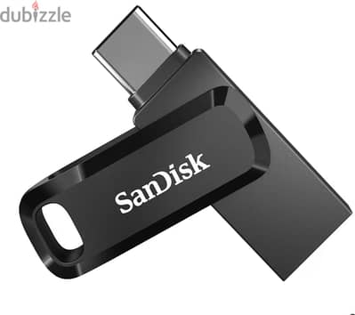 SanDisk 1TB