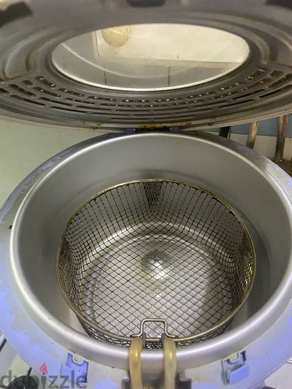 قلاية ميانتا 1,8L 3