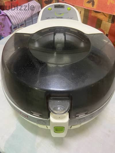 Tefal ActiFry Air Fryer