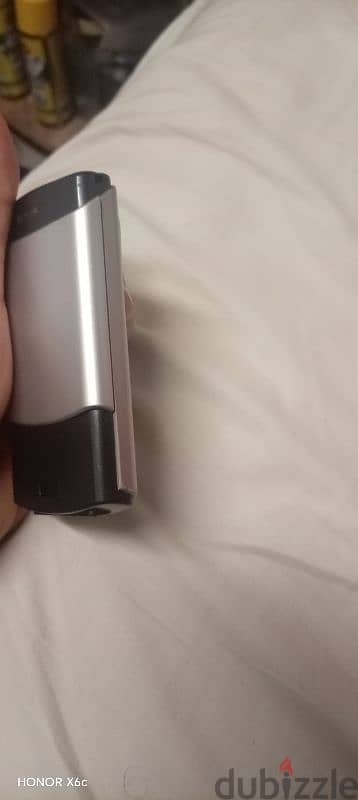 مدينه الاسماعيليه