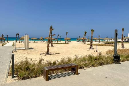 Chalet for sale (Stella Marina) 110 m